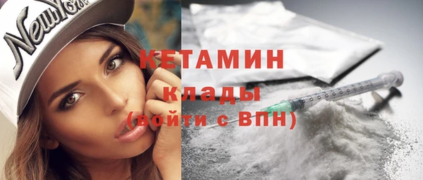 индика Лагань