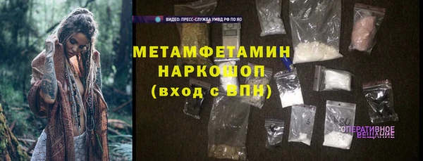 индика Лагань
