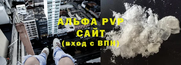 стаф Ладушкин