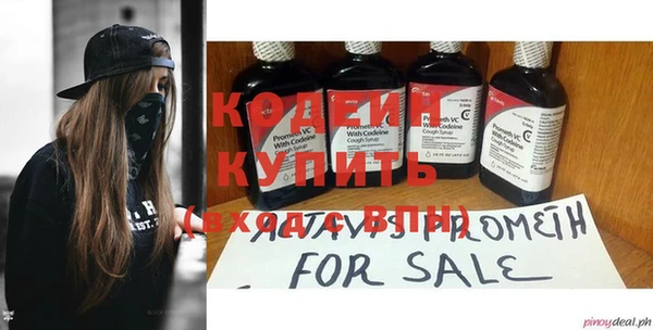 индика Лагань
